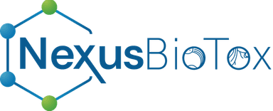 NexusBioTox
